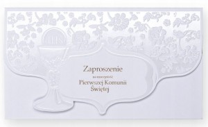 KARNET CZACHOROWSKI C
