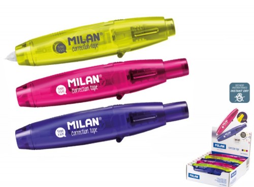 a402e3adf9f9d119f1d27181cef59e4b