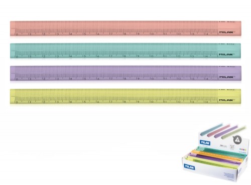 f7dc2af475493250013abea55a7721d1