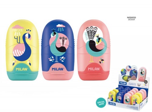 858ad9bcfff079d7f5a73ec6a029f8f1