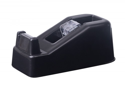 5332b319682d122dbd9def5f52484bf4