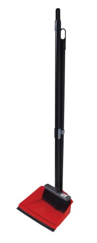 e9af153a952d9b8fd9d069ecfee7f599