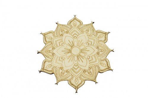 71634e48502d937697c1c00519e14e42
