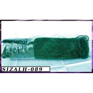 Sizal op. ok. 40g BUTELKOWY