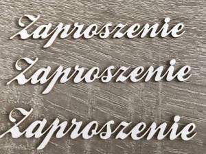 DEKOR BEERMATA DR-016 10X10