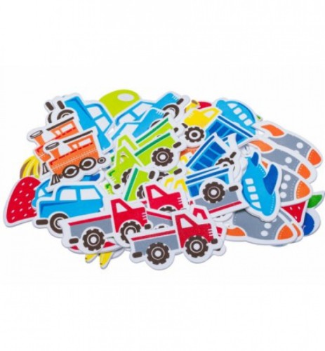 f356f0a28f5f23d364103aff1bd67c7d