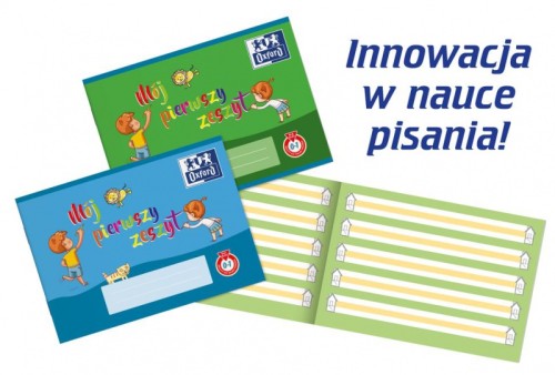 df8219424ba9f5b4ec916b593ffb5bfd