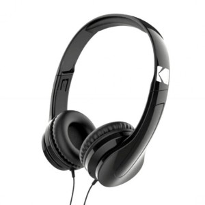 SŁUCHAWKI 100 HEADPHONES