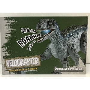 DINOZAUR 5761