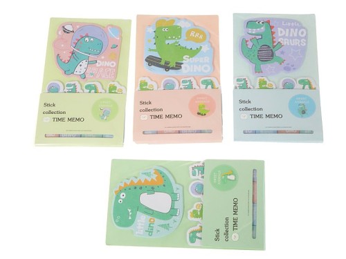 4b71bd13e8abcba953404c64cf2ebb74