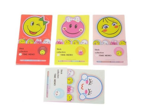 9bf29f49949b869709ff9cddf3225002