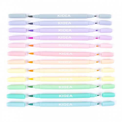 3093ee6344c924a6a5cd80f0b02b684d