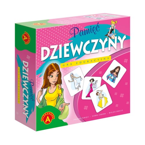 dc50ee38c931bf6ad6f76b453dbcfb1a