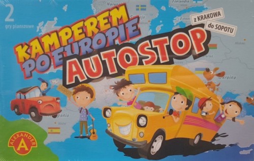 e52e2660a70bea7efd8b3a2fb035e225