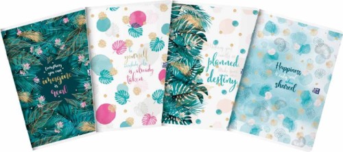 675624bd814c891cd165e9ebbca13212