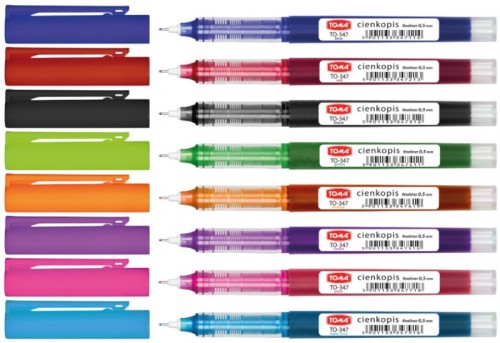 f3ea1b2e88897a4186fd85d1ea0b16ae