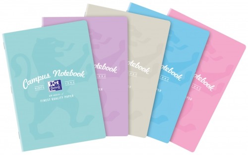 fd8393f9bab3e7c444b828e61add5300