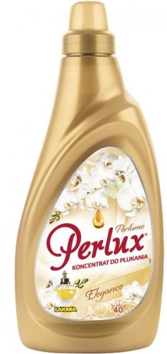 d160ff2fe3324f26551da31c094496b4