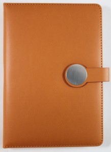NOTES Z PATKĄ B5 NO.18-140