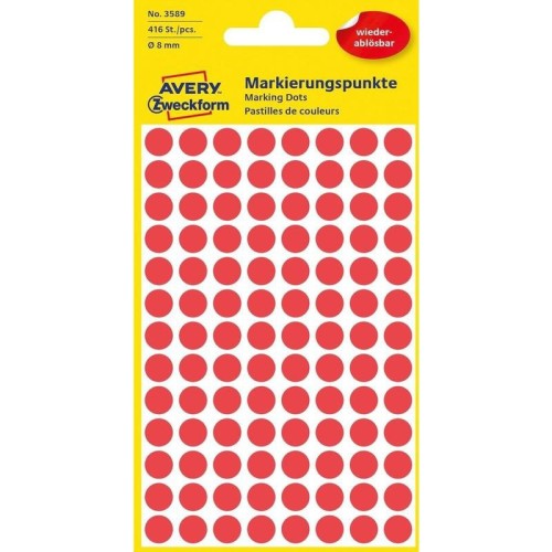 4327638315655416bf6499b512c0216d