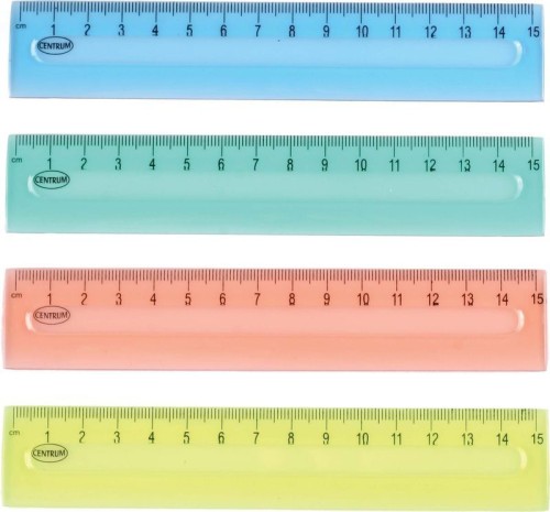 48af6c15034c5d85797e01caabc8f520