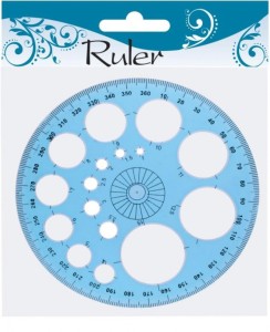 KĄTOMIERZ 84821 CENTRUM