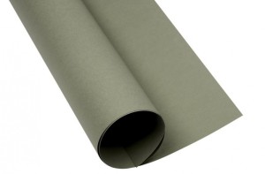 KARTON TOP A3 160GR.98 CIEMNOSZARY /25/