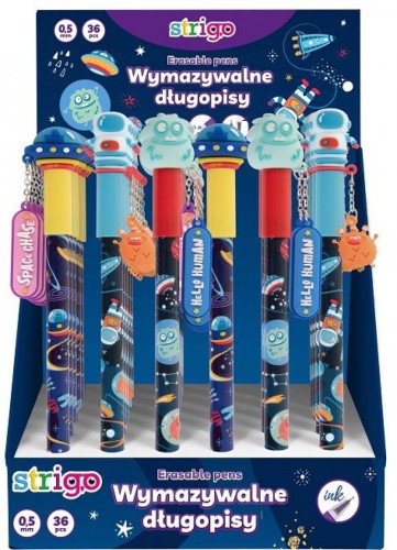 20e7b031631a9fb48a9e6cec899e8be0