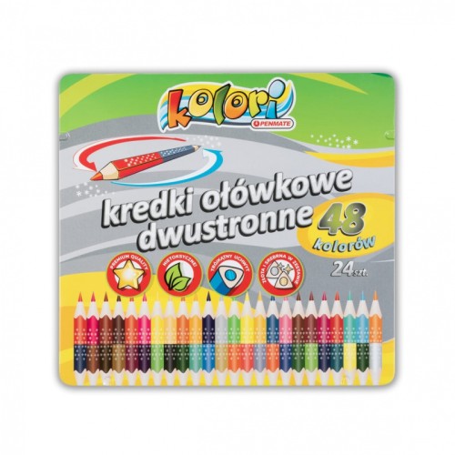 d6f8611fb9cfecb97b597d8c89b3a72d