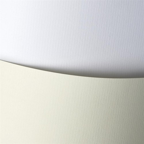 9e2bfb6e2dc3e673caa5bc047e85ea5e