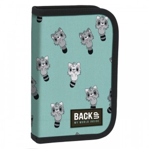 PIÓRNIK BACKUP 4 MODEL SW 76