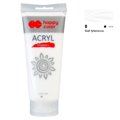 ebfb716d577052f5ac29116bdfd01b85