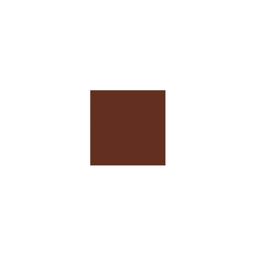 e2f7a248c7ae3d32cfb84d144e6f4b28