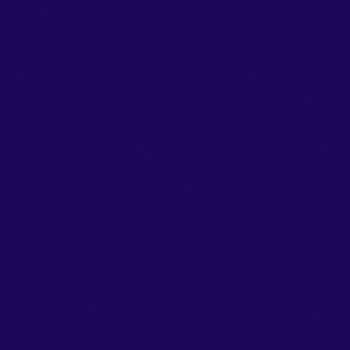 eeda6ae25c9787d2e6b151e9206ef2aa
