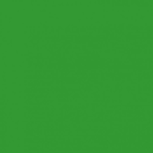 12a50645552c47ebb5e6c61ccb7847f4