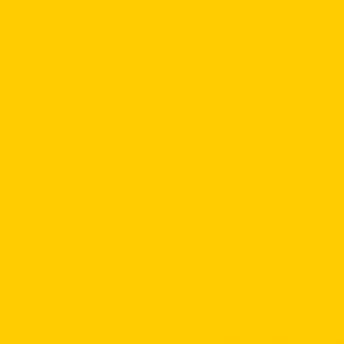 b3f98fbbf0f607466aa5ee6a06447d1b
