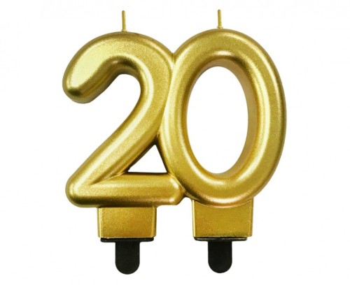 30d9bea2a9b37c7a07adcd5f78d3d43b
