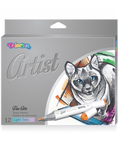 ec4b313b5d8b76b68fb6a0fab46d4146