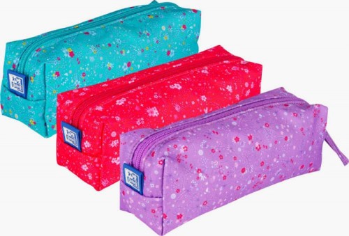 43055a1aaf94e88ab543af9dd2ef9c4a