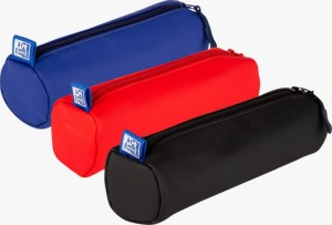 PIÓRNIK TUBA OXFORD TOUCH MIKS KOLORÓW