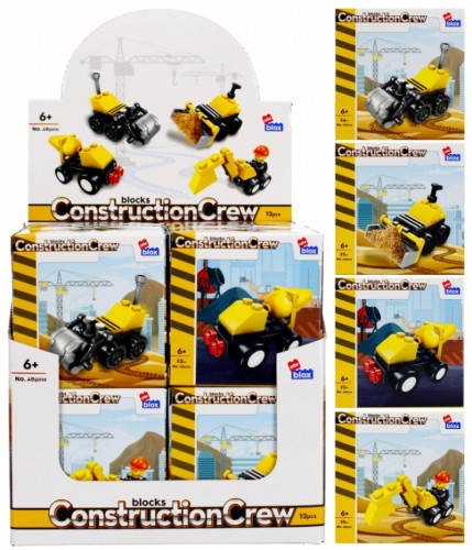 c7b373f46758d7105ab38bcb904019cd
