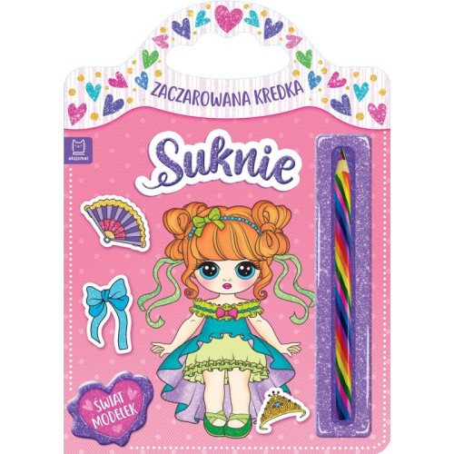 43f4169f49ed6b7464a7d5e07cca0a73