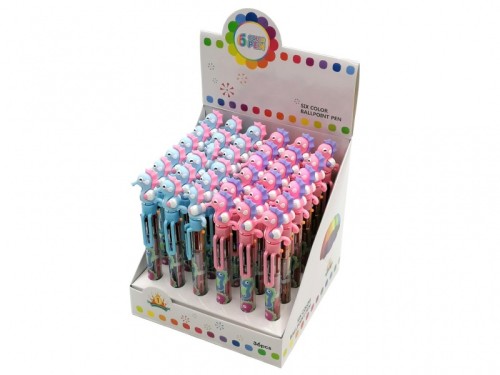 17f1ce7758de378b83f01feb7267239a