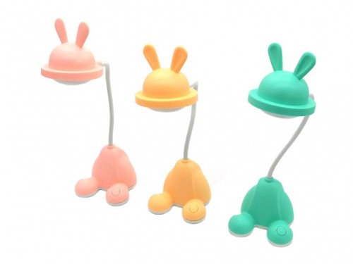 2a2bc72d0ef52602db53259ead436e1b