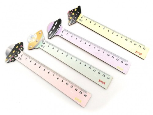 e325ea5506aebc3446b68fb59bb64ef6