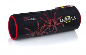 SASZETKA OKRĄGŁA AN-29 ANIMALS 3