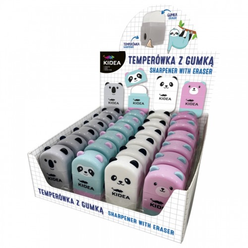 7887ece2db52d8b321e30c6bd5a72515