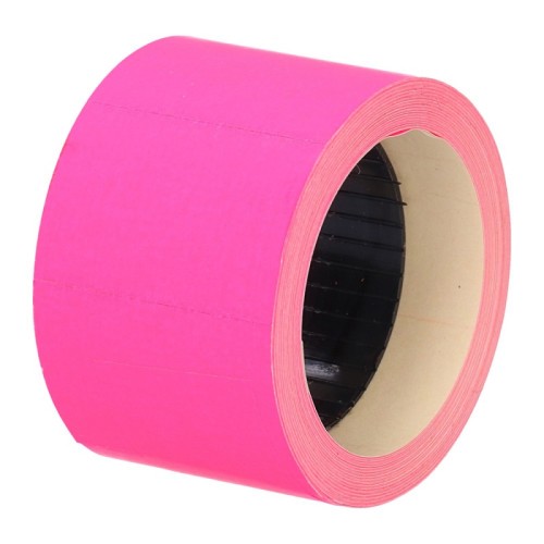 50dfa9a246557dda42af58ad29bf5867