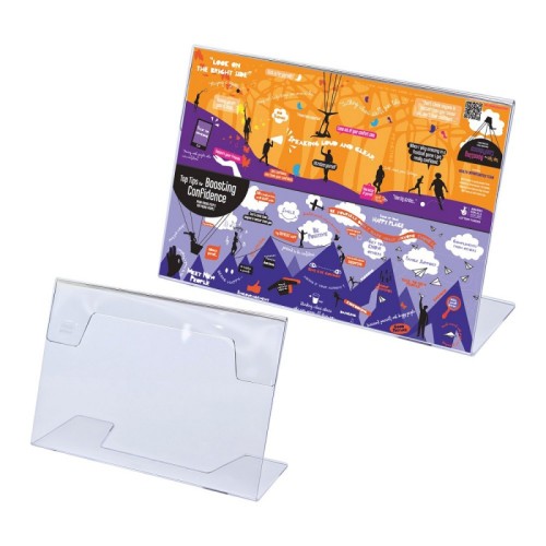 0a5e9a8cd4409979b83ec62615497d57