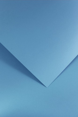 4d4e331f603695ac9761bd5b4cb9779f